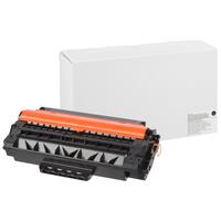 Картридж лазерный Retech MLT-D115L SU822A для Samsung черный совместимый  повышенной емкости