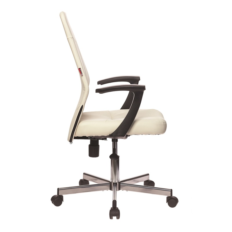 Кресло офисное easy chair 224 dsl ppu