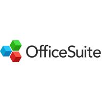 Программное обеспечение Mobisystems OfficeSuite Family электронная  лицензия для 6 пользователей на 12 месяцев (OFS_Fam_1)