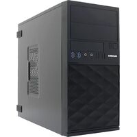 Системный блок ProMega jet W1303