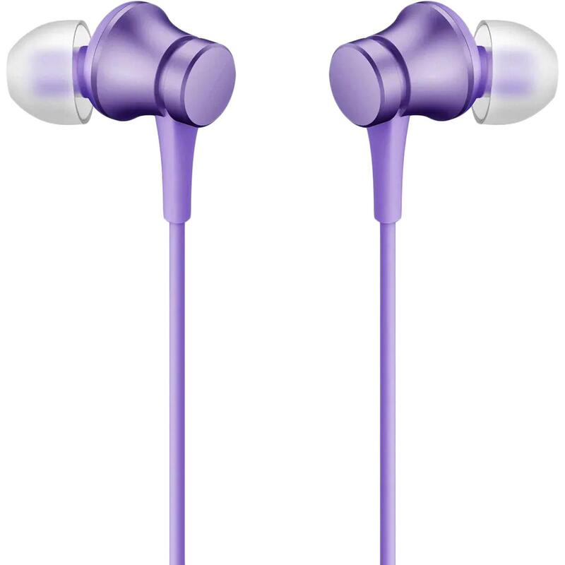 Наушники проводные xiaomi. Наушники Xiaomi mi in-Ear Headphones Basic. Наушники проводные Xiaomi Piston. Наушники Xiaomi mi in-Ear Headphones Basic (Silver) (zbw4355ty). Наушники Xiaomi Piston Fresh Bloom.