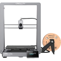 3D-принтер Creality Ender 3