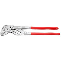Клещи переставные 400 мм Knipex (KN-8603400)
