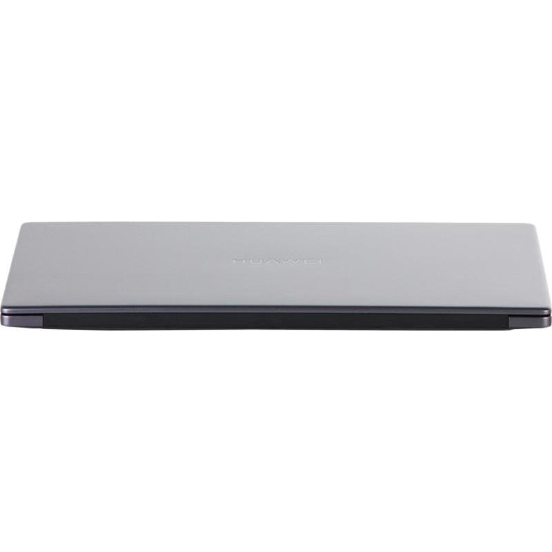 Huawei matebook 15 bod wdi9. Ноутбук Huawei MATEBOOK d15 Bode-wfh9 53013pew. Huawei MATEBOOK D 15 Bode-wdh9 53013pab 15.6". Накладка для ноутбука унисекс Red line Huawei d15, черный. Хуавей d16 5301wxf