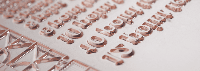 Флексопечать