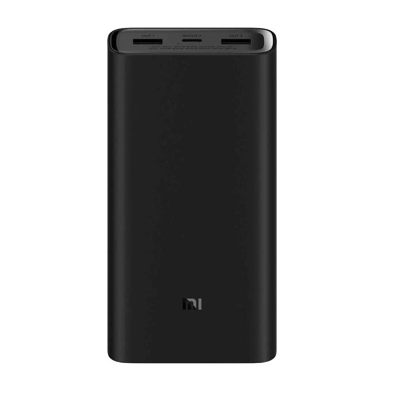 Повер банк ксиоми. Xiaomi Power Bank 3 Pro. Xiaomi mi Power Bank 20000. Xiaomi Power Bank 3 20000. Пауэр банк Xiaomi 3 Pro 20000mah plm07zm.