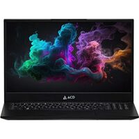 Ноутбук ACD 15S G2 (AH15SI3282WB)