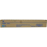Опция Konica Minolta TN-328C