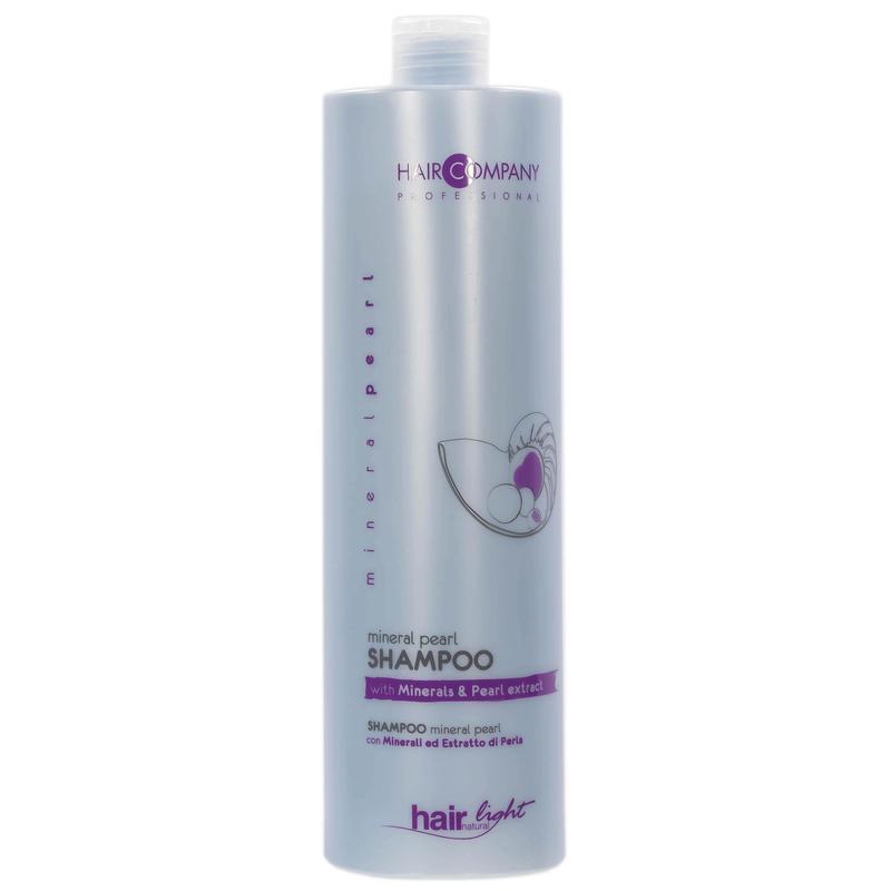 Шампунь hair. Hair Light Mineral Pearl Shampoo 1000ml шампунь с минералами и экстрактом жемчуга. Hair Company шампунь с минералами и экстрактом жемчуга 1000 мл Mineral Pearl Shampoo. .Hair Light Mineral Pearl Conditioner 1000ml бальзам с минералами и экстрактом жемчуга. Кондиционер hair Company professional Light Mineral Pearl; with Keratin.