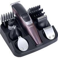 Набор для стрижки и бритья Centek CT-2137