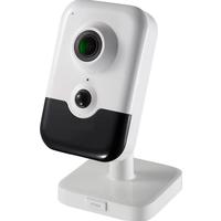 IP-камера HiWatch IPC-C022-G0 (4mm)