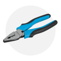 Инструменты