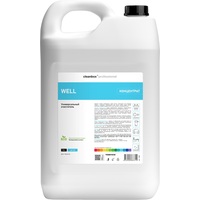 Очиститель универсальный Vortex CleanBox Well 5 л (концентрат)