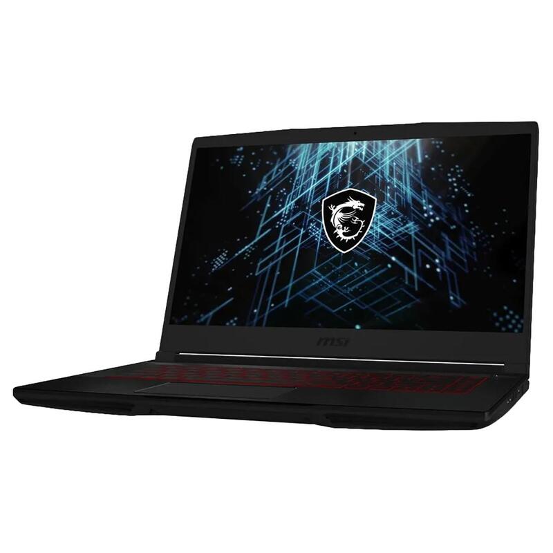 Msi 9s7 gf63