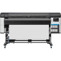 Плоттер HP Latex 630 (171S2B)