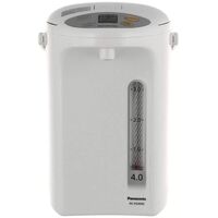 Термопот Panasonic NC-EG4000WTS белый