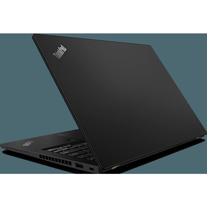 Lenovo ideapad 3 15alc6