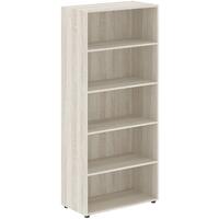 Каркас шкафа для документов Torr THC 85 (сосна эдмонт, 850х430х1930 мм)