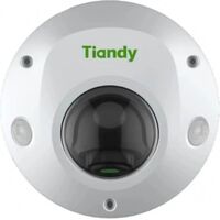 IP-камера Tiandy TC-C35PS I3/E/Y/M/H/2.8mm/V4.2