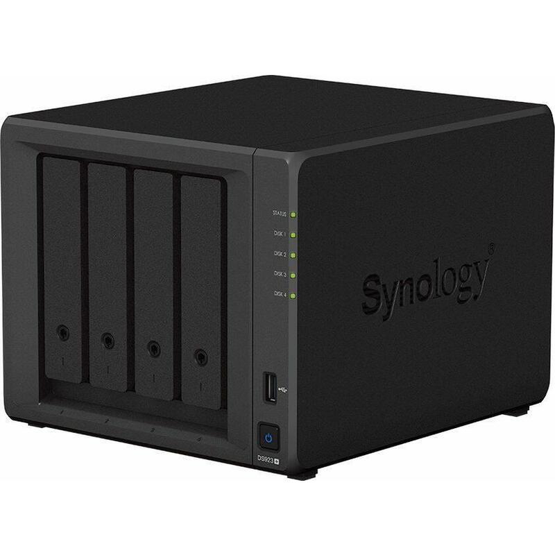 Synology 923. Сетевой накопитель (nas) Synology ds416slim. Ds418. Nas сильнее. Сетевой накопитель (nas) Synology ds418play.