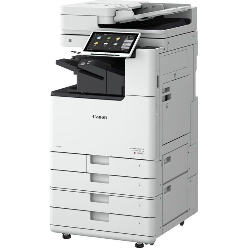 Canon ir2320. Canon imagerunner 2930i. Canon imagerunner 2930i. Canon imagerunner c3226i. Canon imagerunner 2930i.