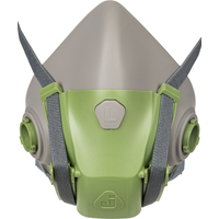 Полумаска Jeta Safety 8500 размер L