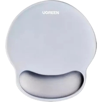 Коврик для мыши Ugreen LP668 (25244)