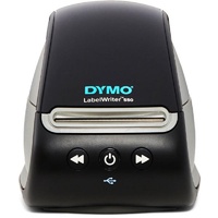 Принтер этикеток Dymo LabelWriter 550 (2112722)