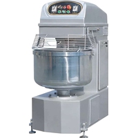 Тестомес Viatto Commercial HS-80P (162292)