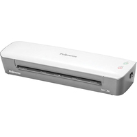 Ламинатор Fellowes Ion формат А4 (FS-45600)