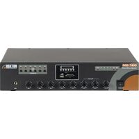 Усилитель Roxton MZ-120