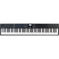 MIDI-клавиатура Arturia KeyLab Essential MK3 (148178)