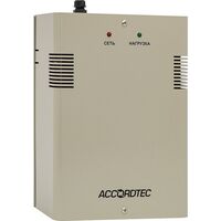 Блок бесперебойного питания AccordTec ББП-80 исп. 1 (AT-02300)