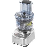 Кухонный комбайн BORK B815