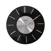 Часы настенные Apeyron GL200923 (32.7х32.7х4.5 см)