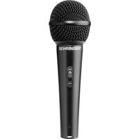 Микрофон Behringer XM1800S