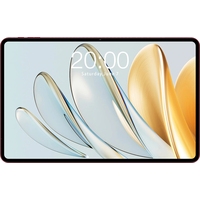 Планшет Teclast TabPC Tec T60 AI Edition red 11.97'' 128 ГБ красный
