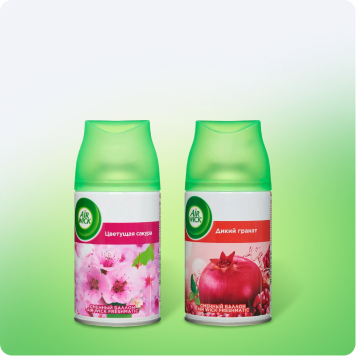 Товары для офиса