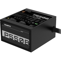 Блок питания Thermaltake ATX LitePower LT-550P (PS-LTP-0550NPCNEU-2)