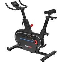 Велотренажер Bradex Titanium Masters Spintech H300 Ei