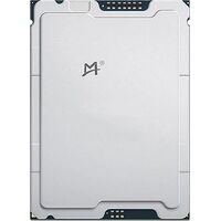 Процессор Intel Montage Xeon Gold C6248R OEM (SRJXL)