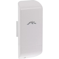 Точка доступа Ubiquiti LOCOM5 (LOCOM5(EU))