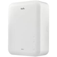Очиститель воздуха бытовой Ballu ONEAIR ASP-80 белый