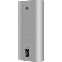 Водонагреватель накопительный электрический Electrolux EWH 50 Centurio  IQ 3.0 Silver