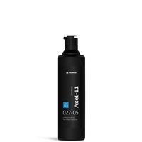Чистящее средств универсальное Pro-Brite Axel-11 Universal 0.5 л  (концентрат)