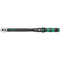 Ключ динамометрический Wera 1/2 дюйма 40-200 Нм (WE-075622)