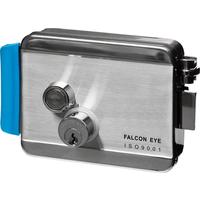 Замок электромеханический Falcon Eye FE-2369 (00-00010875)
