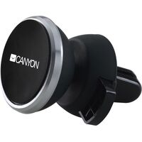 Автомобильный держатель Canyon CH-4 (CNE-CCHM4)