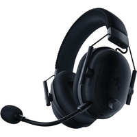 Гарнитура беспроводная Razer BlackShark V2 Pro for Xbox  (RZ04-04530300-R3M1)