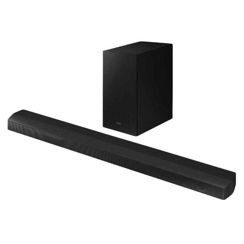 Саундбар samsung a550. ДЖБЛ таибокс 1000. Саундбар JBL Bar 2.1 Deep Bass. Саундбар Samsung hw-t530. JBL Cinema sb190.